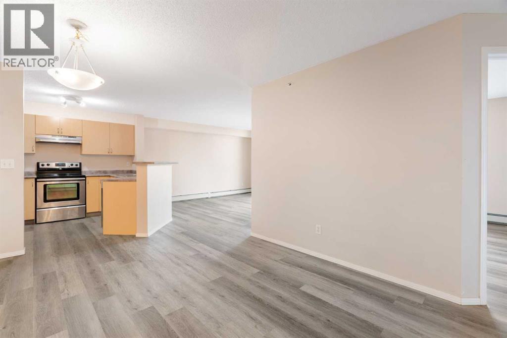 2320, 2371 Eversyde Avenue SW, Calgary, Alberta  T2Y 5B8 - Photo 16 - A2333026