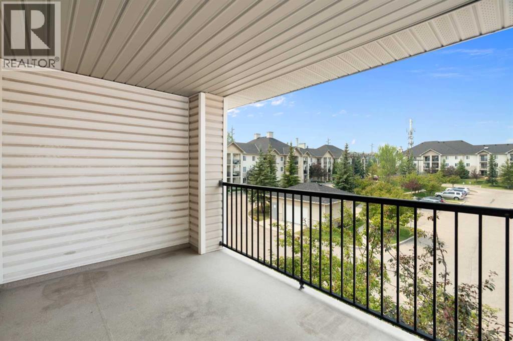 2320, 2371 Eversyde Avenue SW, Calgary, Alberta  T2Y 5B8 - Photo 34 - A2333026