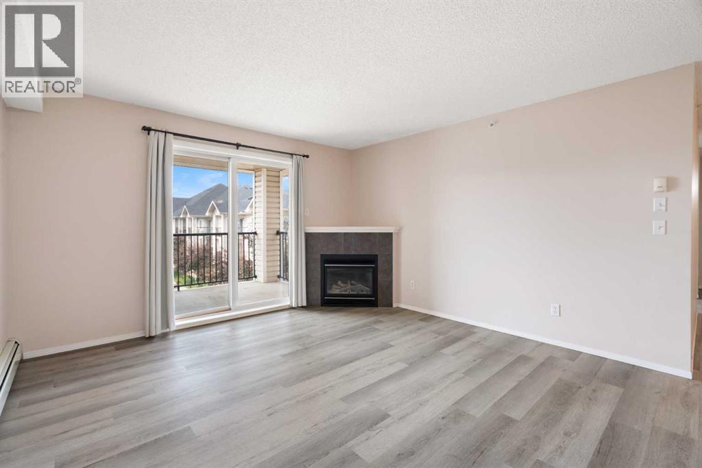 2320, 2371 Eversyde Avenue SW, Calgary, Alberta  T2Y 5B8 - Photo 24 - A2333026