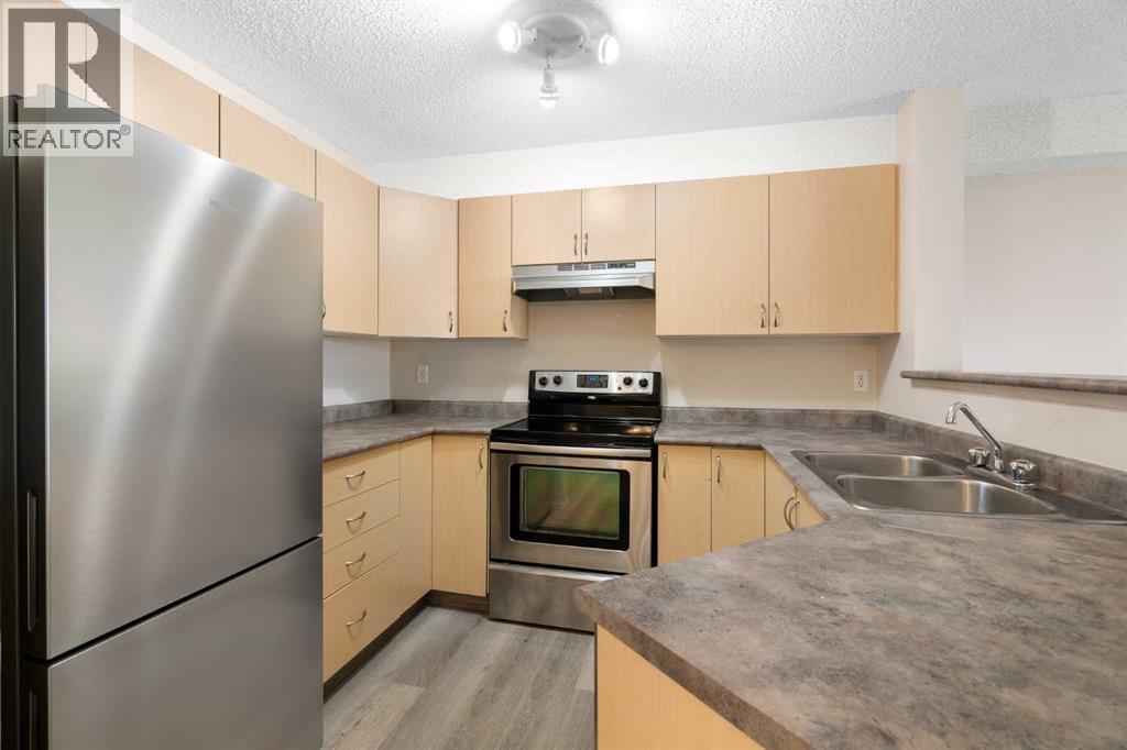 2320, 2371 Eversyde Avenue SW, Calgary, Alberta  T2Y 5B8 - Photo 19 - A2333026