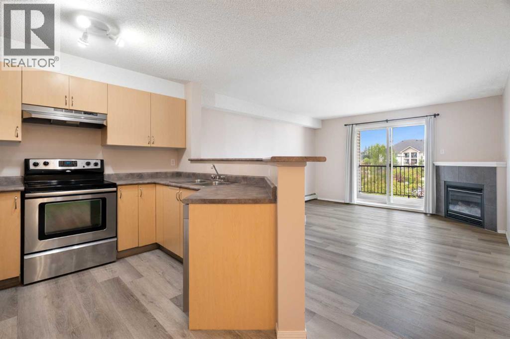 2320, 2371 Eversyde Avenue SW, Calgary, Alberta  T2Y 5B8 - Photo 18 - A2333026