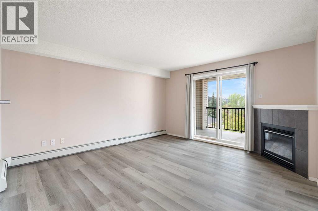 2320, 2371 Eversyde Avenue SW, Calgary, Alberta  T2Y 5B8 - Photo 21 - A2333026