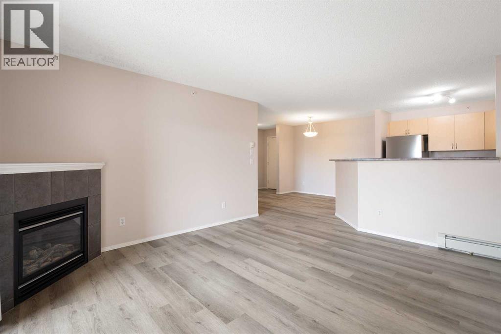 2320, 2371 Eversyde Avenue SW, Calgary, Alberta  T2Y 5B8 - Photo 25 - A2333026