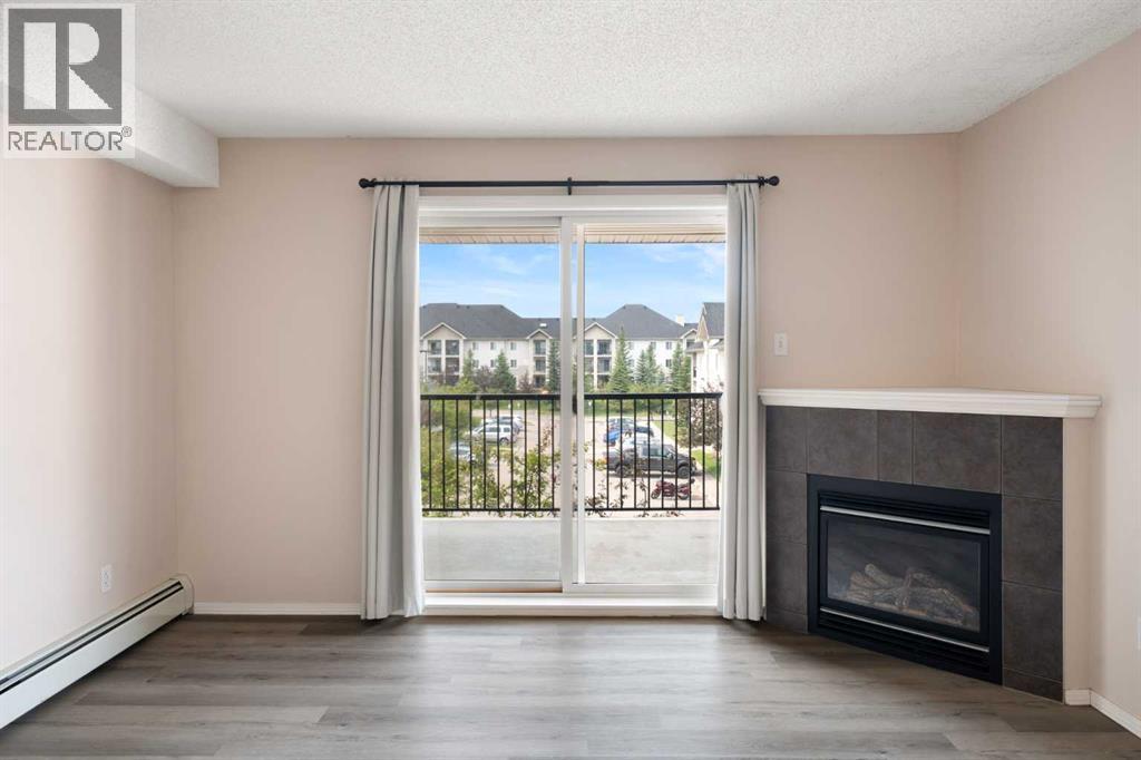 2320, 2371 Eversyde Avenue SW, Calgary, Alberta  T2Y 5B8 - Photo 23 - A2333026