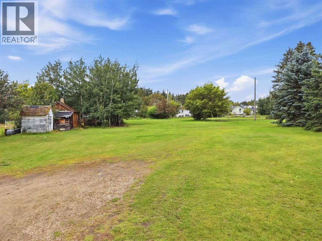 4803 42 Street, Ponoka, Alberta  T4J 1R1 - Photo 19 - A2345320
