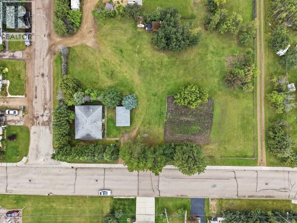 4803 42 Street, Ponoka, Alberta  T4J 1R1 - Photo 21 - A2345320