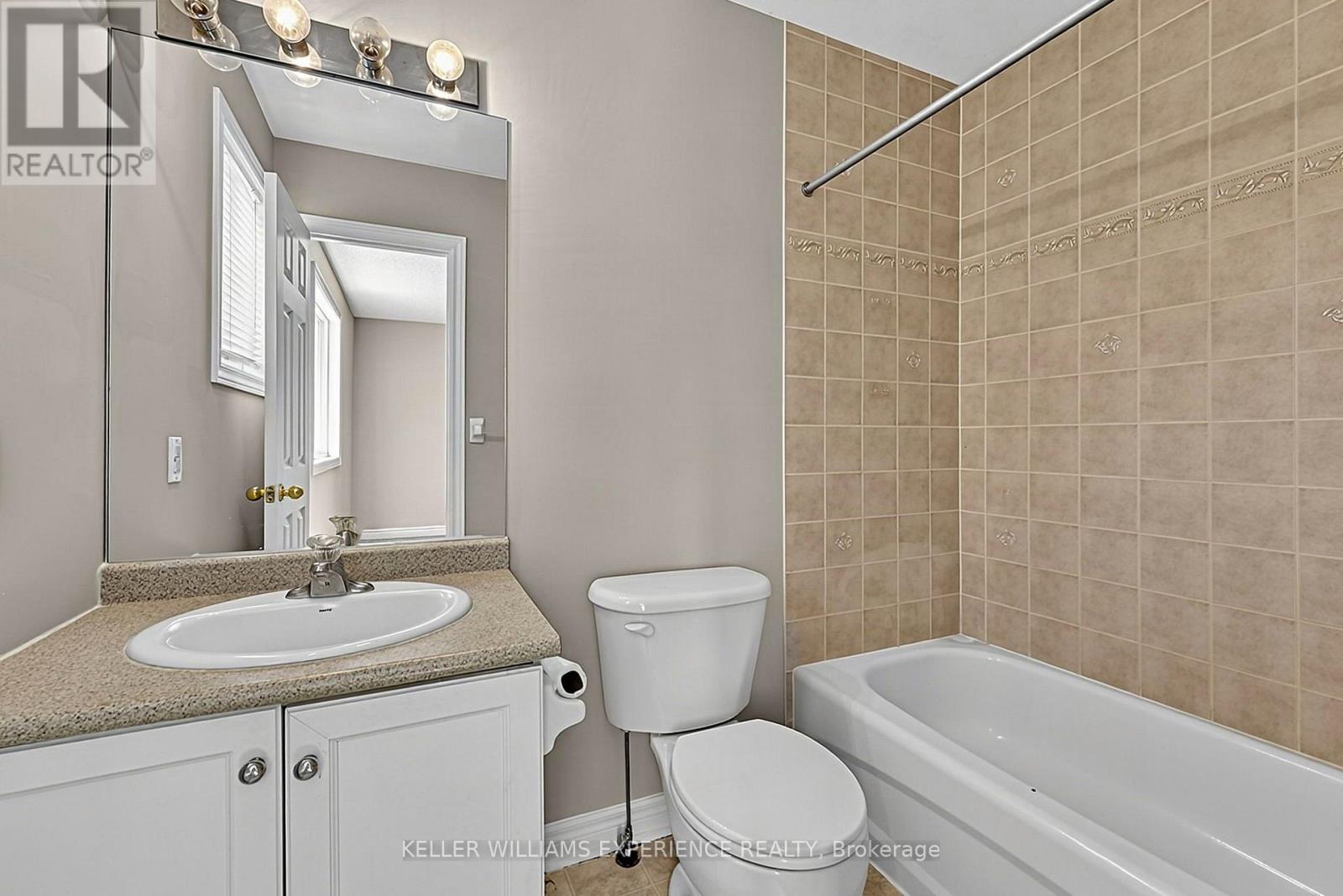 201 Stanley Street, Barrie, Ontario  L4M 6X9 - Photo 29 - S13779014