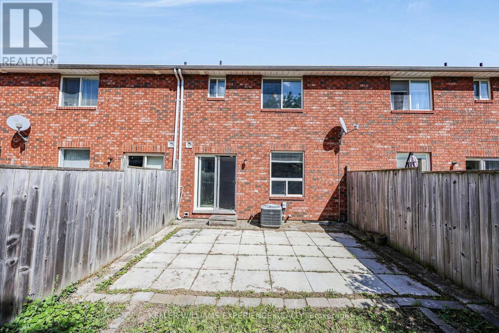 201 Stanley Street, Barrie, Ontario  L4M 6X9 - Photo 34 - S13779014