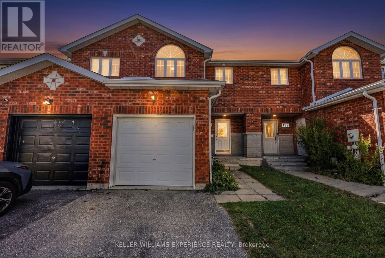 201 Stanley Street, Barrie, Ontario  L4M 6X9 - Photo 30 - S13779014
