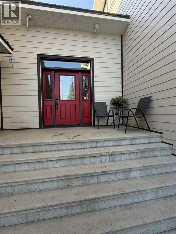 83002 Rge Rd 194, Rural Lethbridge County, Alberta  T1M 1M8 - Photo 8 - A2331136