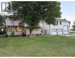 83002 RGE RD 194, Rural Lethbridge County, Alberta