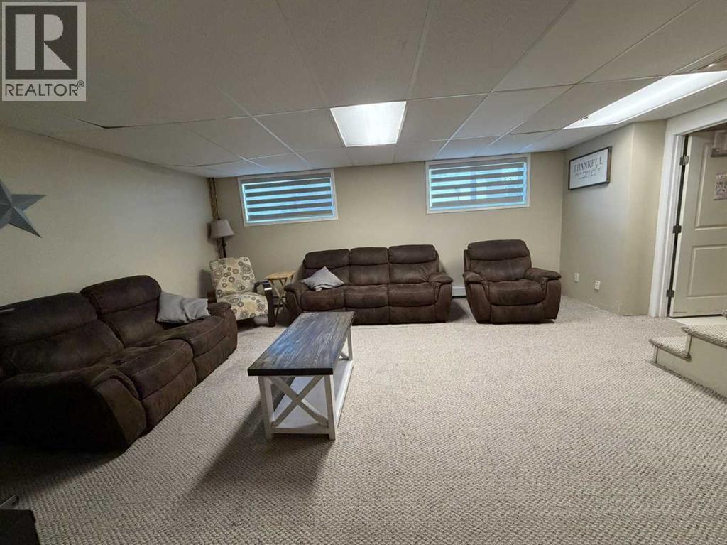 83002 Rge Rd 194, Rural Lethbridge County, Alberta  T1M 1M8 - Photo 35 - A2331136