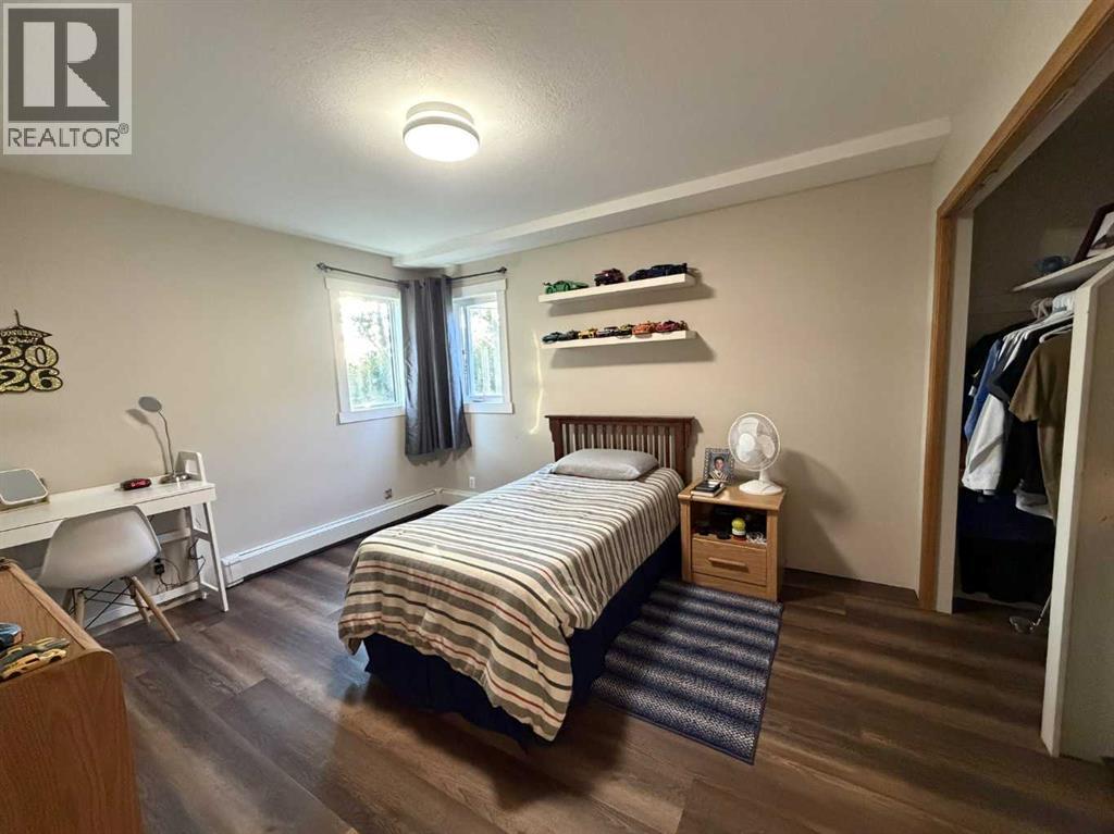 83002 Rge Rd 194, Rural Lethbridge County, Alberta  T1M 1M8 - Photo 24 - A2331136