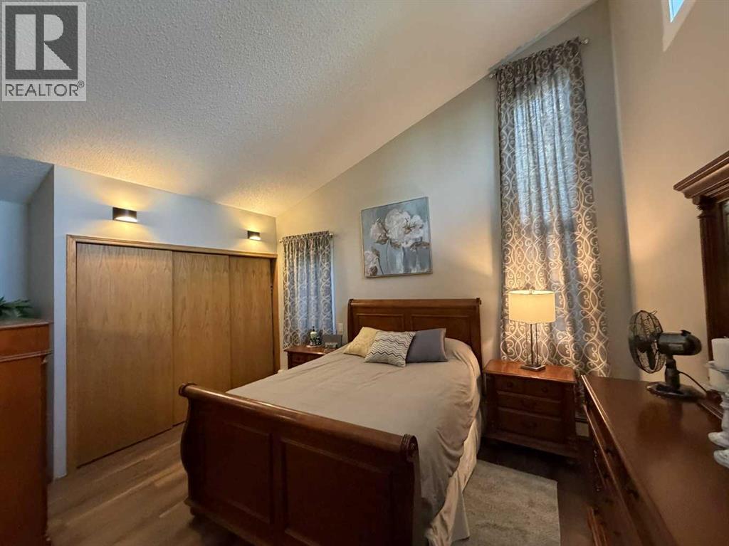 83002 Rge Rd 194, Rural Lethbridge County, Alberta  T1M 1M8 - Photo 27 - A2331136
