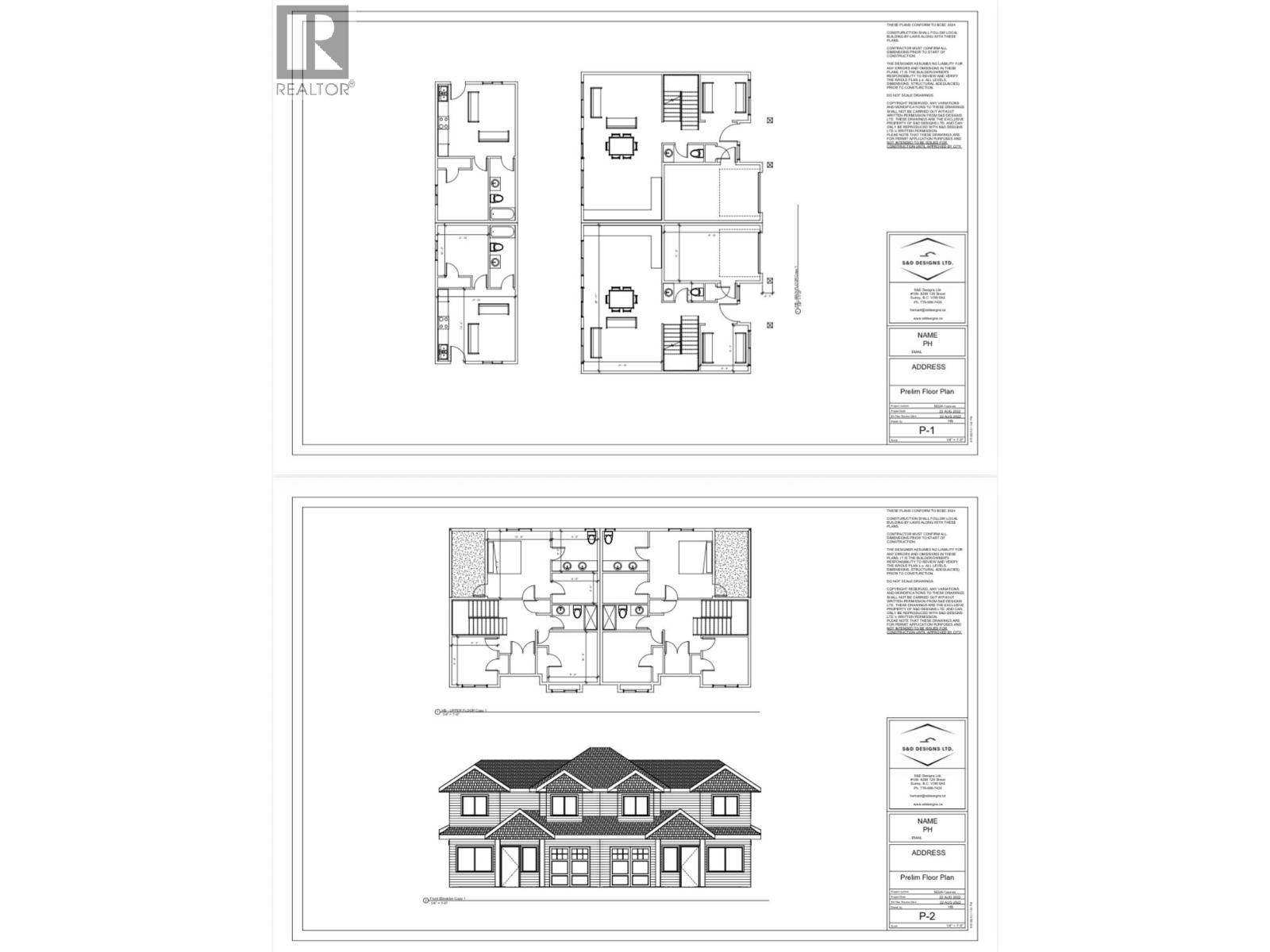 5280 1 AVENUE, Delta, British Columbia