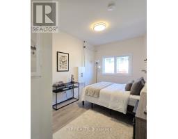 3 - 69 VINE STREET, St. Catharines, Ontario