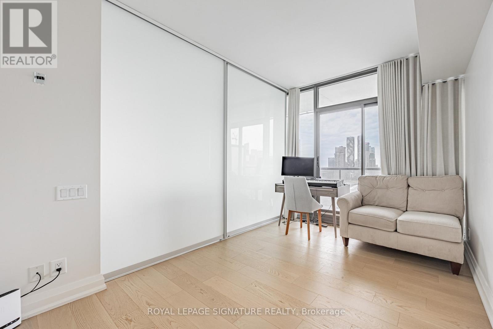 2406 - 33 Mill Street, Toronto, Ontario  M5A 3R3 - Photo 10 - C13789102