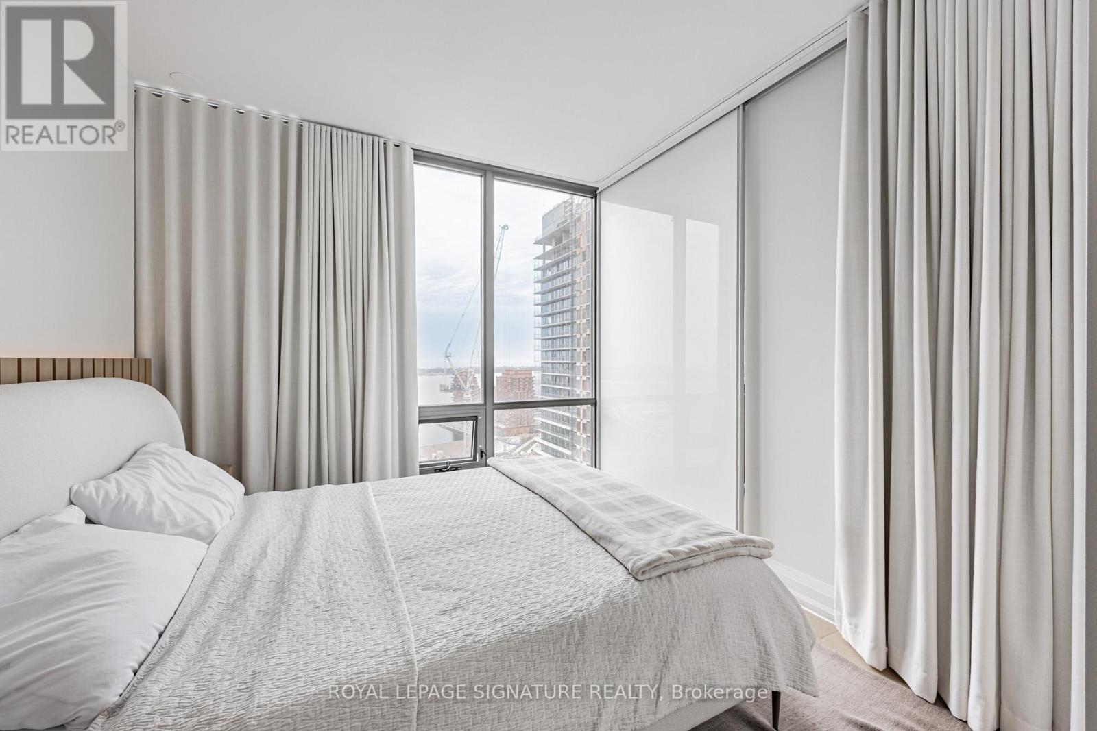2406 - 33 Mill Street, Toronto, Ontario  M5A 3R3 - Photo 16 - C13789102