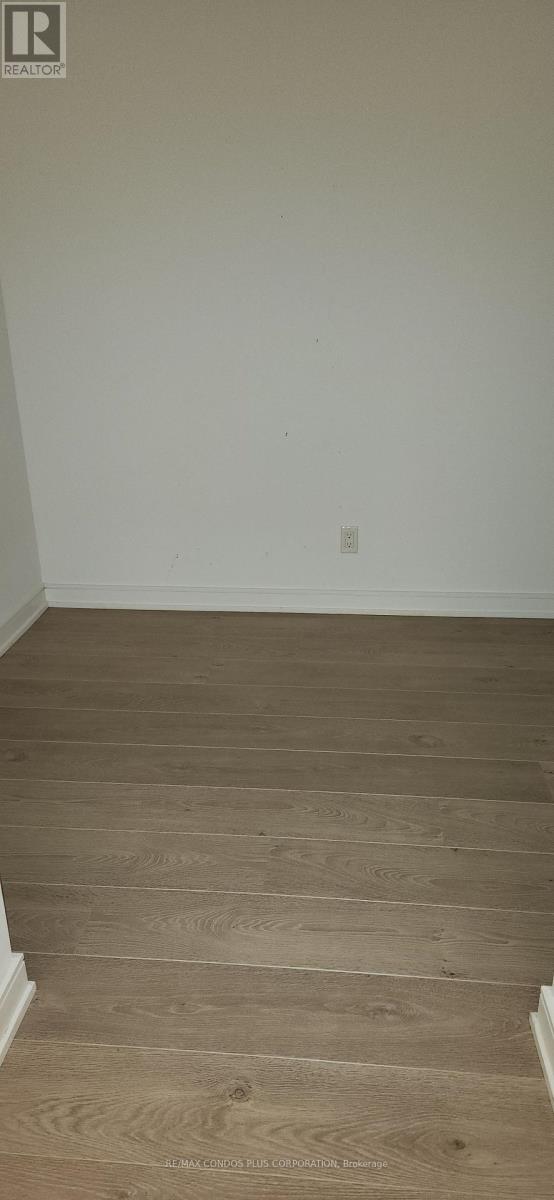 1907 - 88 Scott Street, Toronto, Ontario  M5E 0A9 - Photo 11 - C13789106
