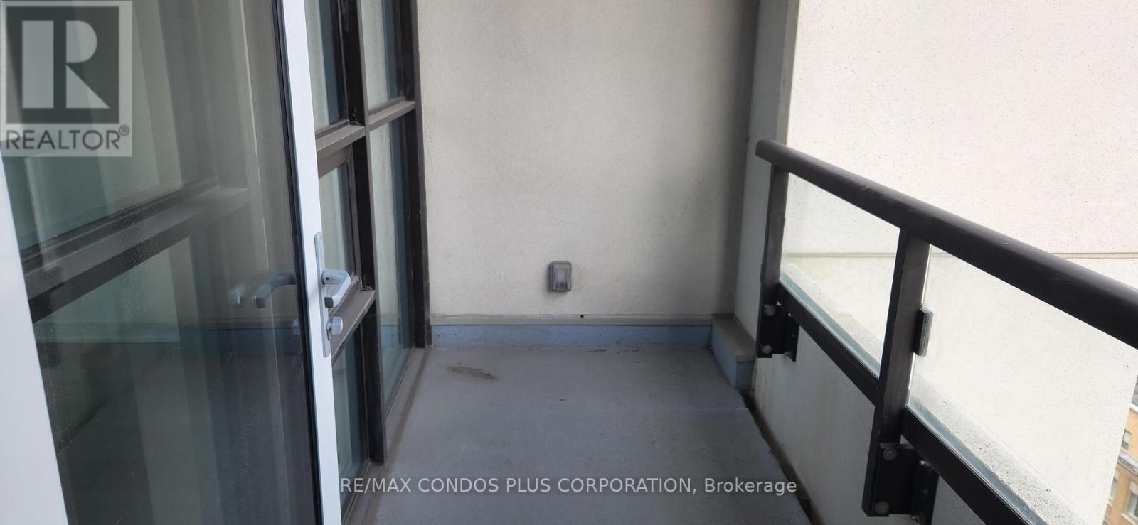 1907 - 88 Scott Street, Toronto, Ontario  M5E 0A9 - Photo 13 - C13789106