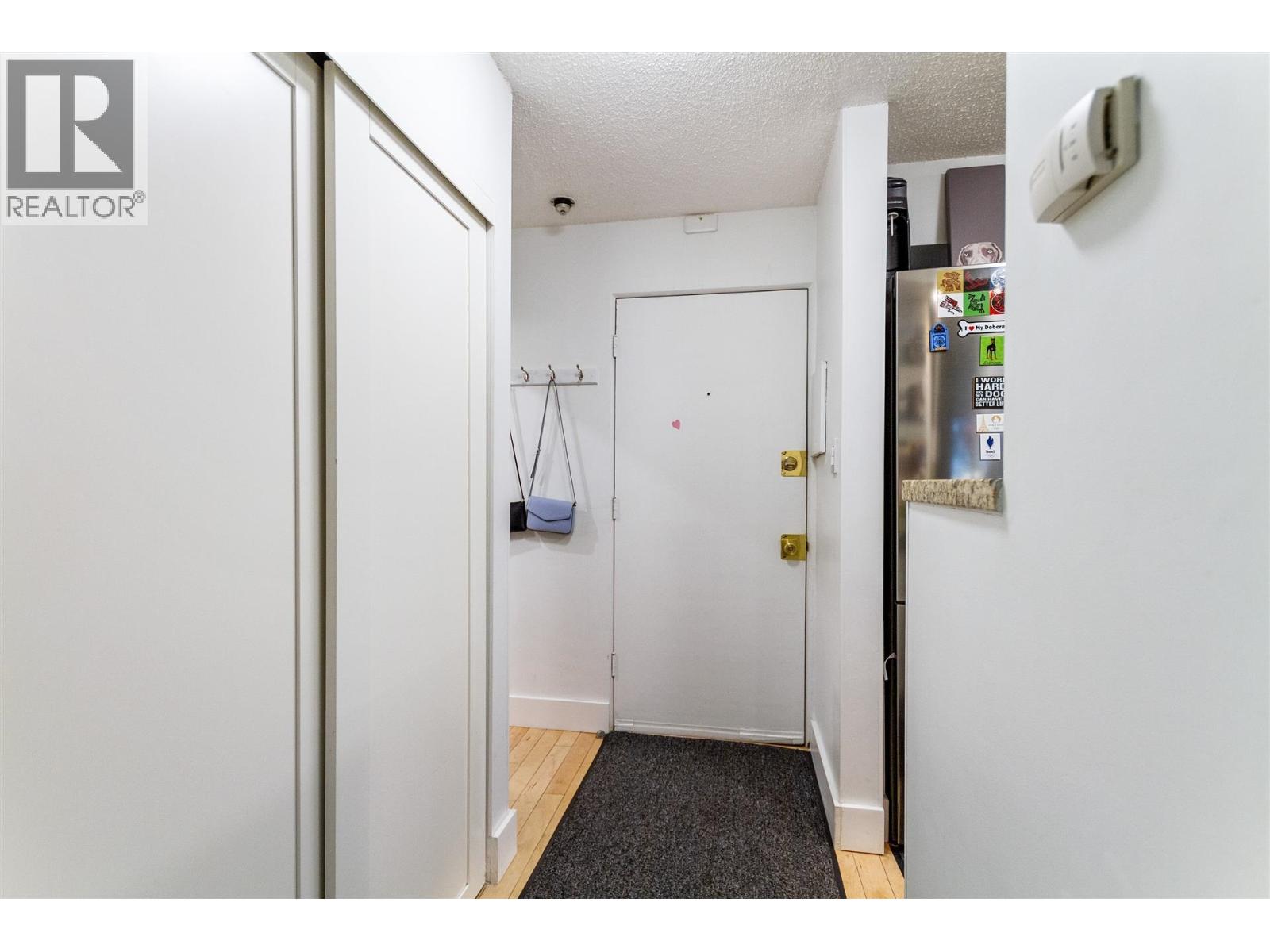 213 711 E 6th Avenue, Vancouver, British Columbia  V5T 1L7 - Photo 17 - R3166106