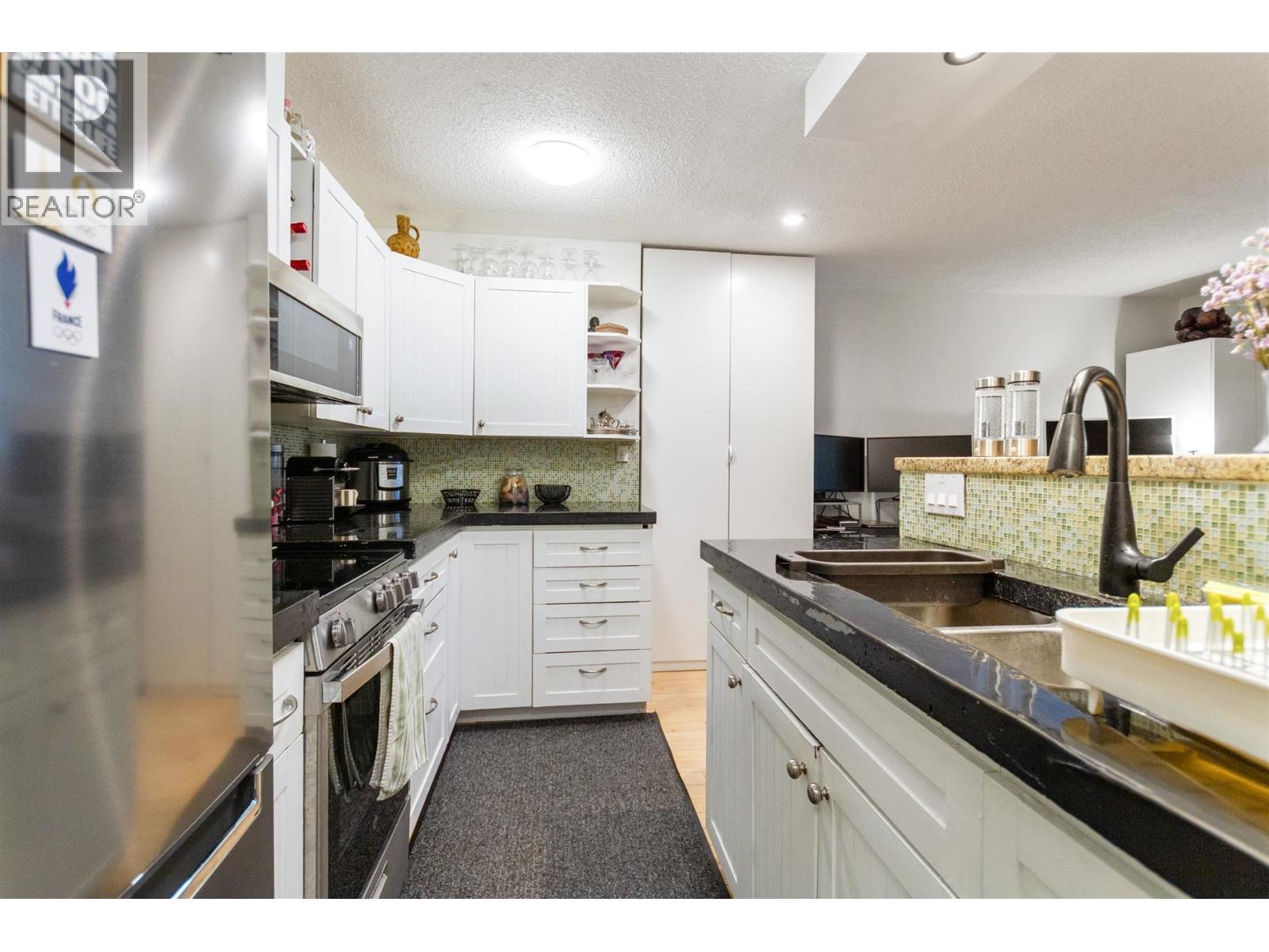 213 711 E 6th Avenue, Vancouver, British Columbia  V5T 1L7 - Photo 7 - R3166106