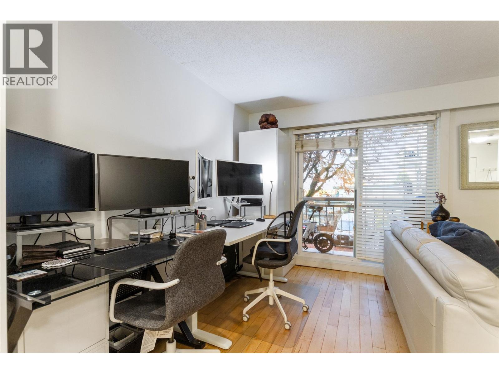 213 711 E 6th Avenue, Vancouver, British Columbia  V5T 1L7 - Photo 9 - R3166106