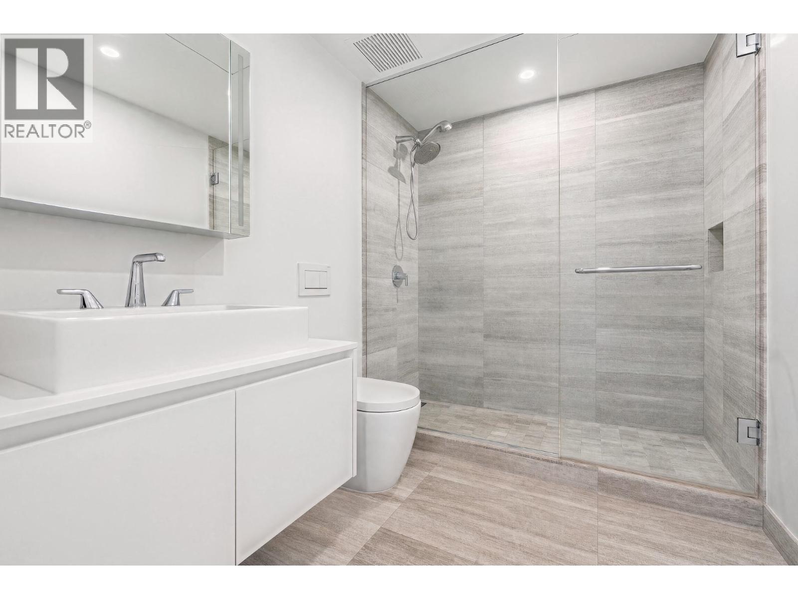 1005 1480 Howe Street, Vancouver, British Columbia  V6Z 0G5 - Photo 10 - R3166111