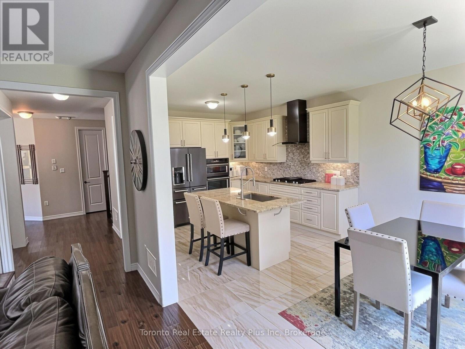 214 Eighth Avenue, New Tecumseth, Ontario  L9R 0H7 - Photo 19 - N13789094