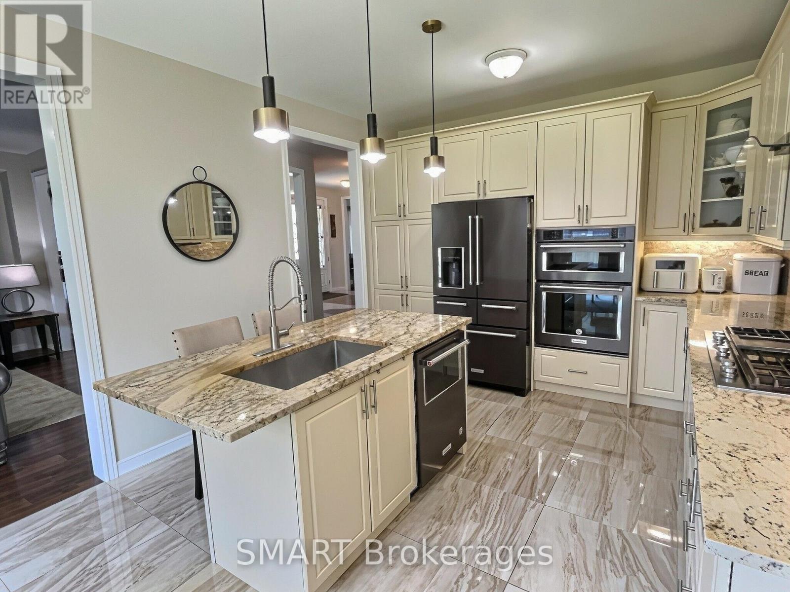 214 Eighth Avenue, New Tecumseth, Ontario  L9R 0H7 - Photo 20 - N13789094