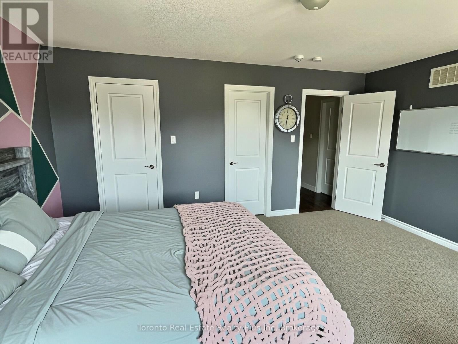 214 Eighth Avenue, New Tecumseth, Ontario  L9R 0H7 - Photo 32 - N13789094