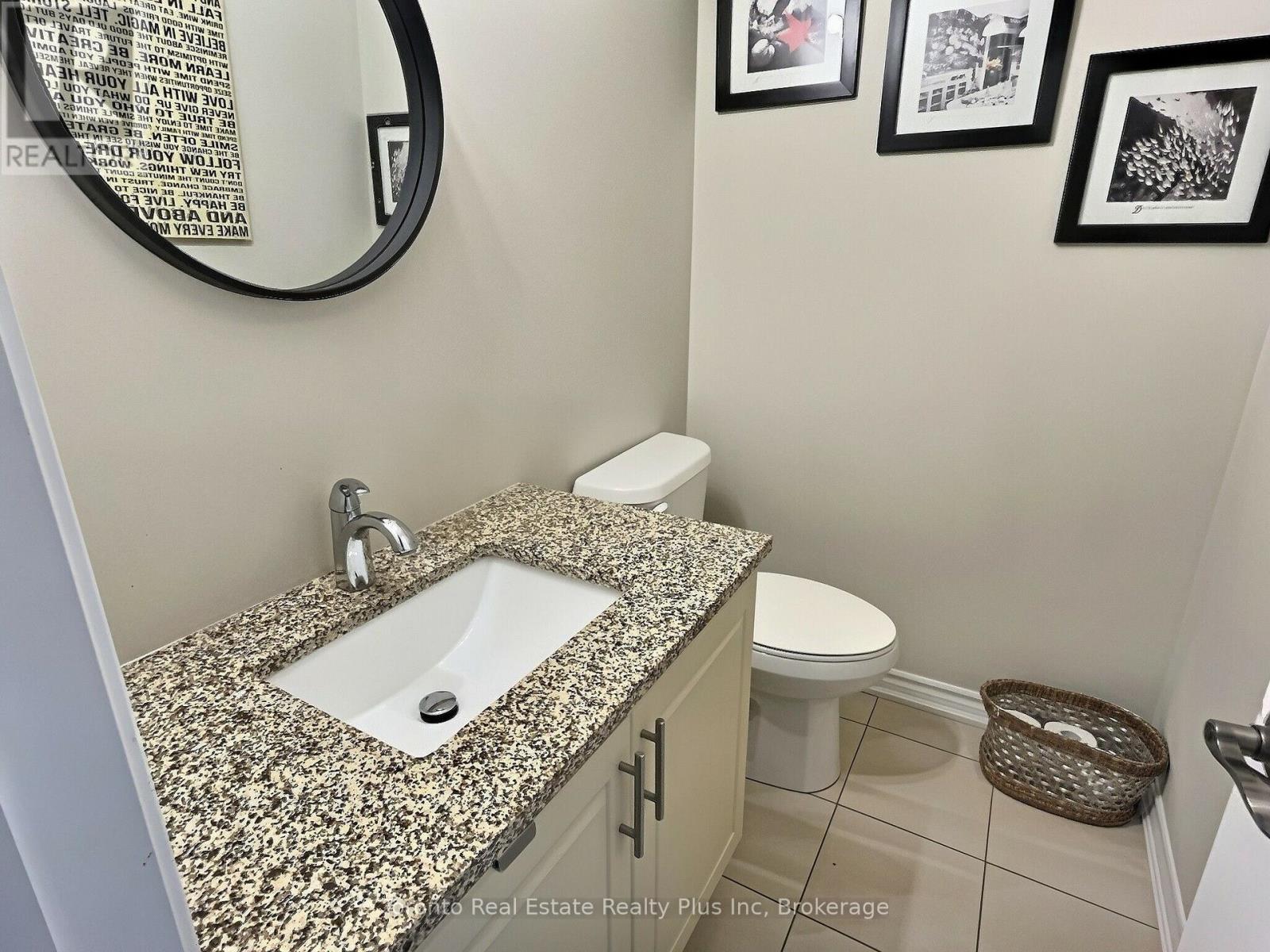 214 Eighth Avenue, New Tecumseth, Ontario  L9R 0H7 - Photo 40 - N13789094