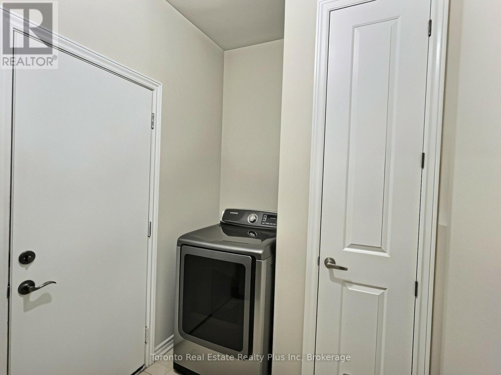 214 Eighth Avenue, New Tecumseth, Ontario  L9R 0H7 - Photo 42 - N13789094