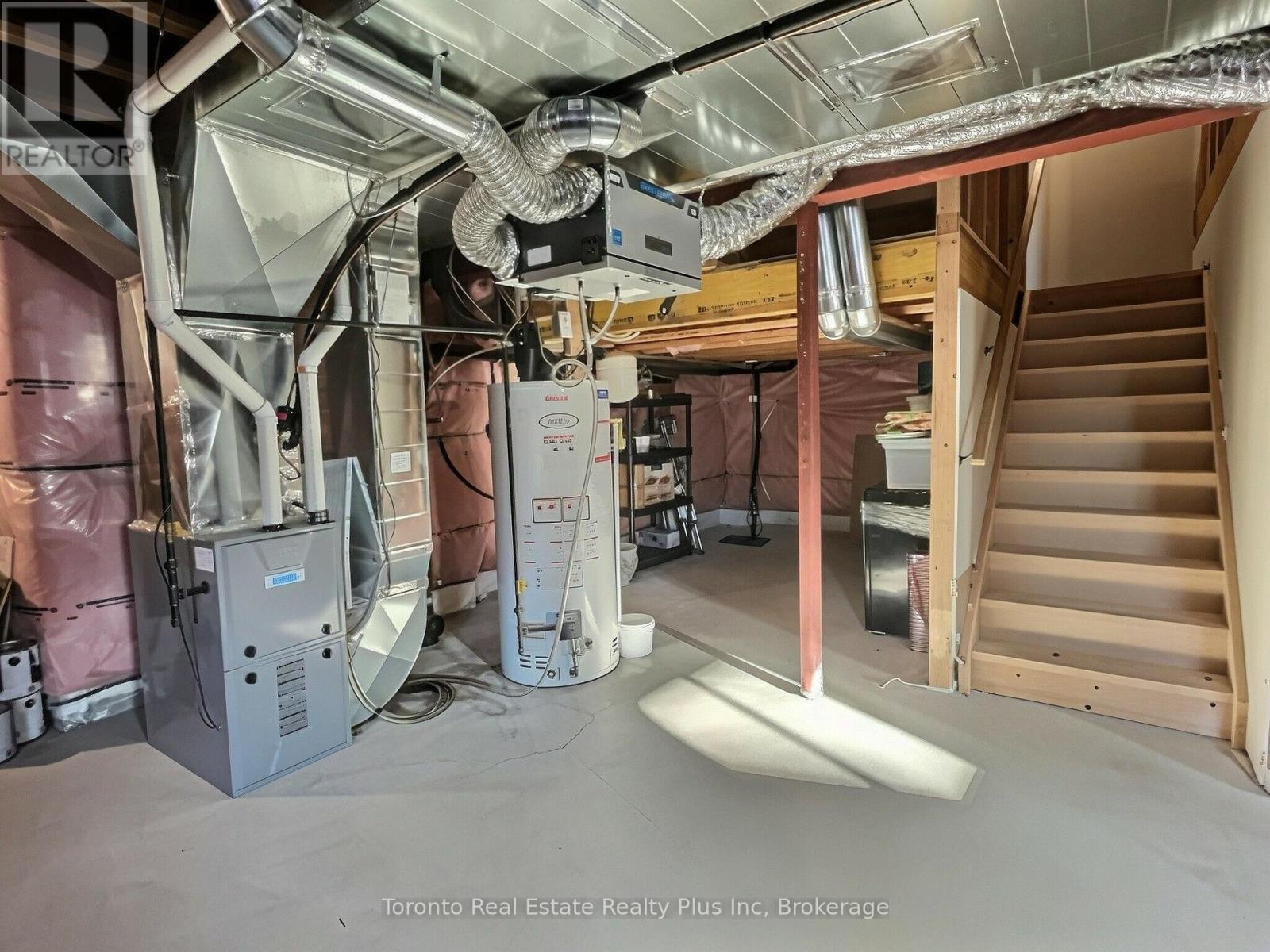214 Eighth Avenue, New Tecumseth, Ontario  L9R 0H7 - Photo 43 - N13789094
