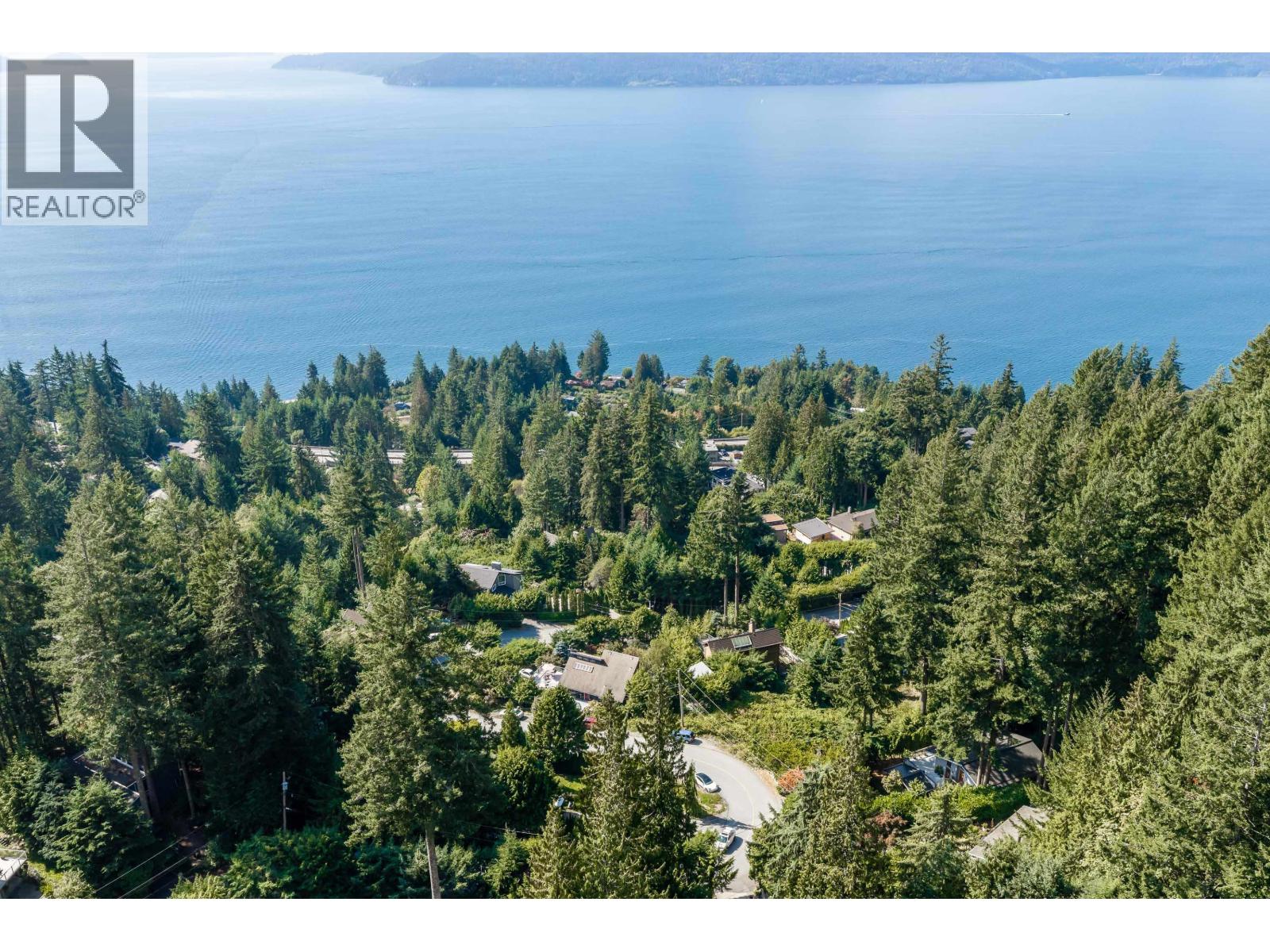 475 Bayview Road, Lions Bay, British Columbia  V0N 2E0 - Photo 12 - R3166105
