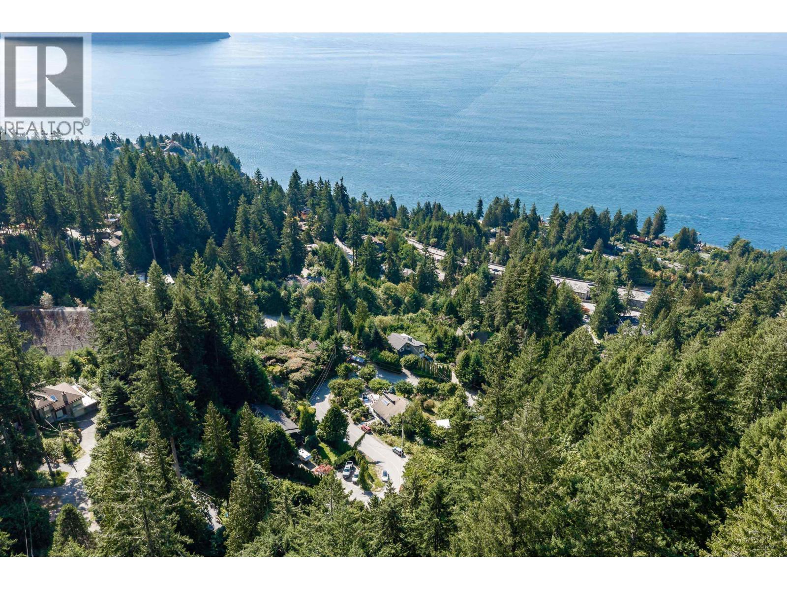 475 Bayview Road, Lions Bay, British Columbia  V0N 2E0 - Photo 13 - R3166105