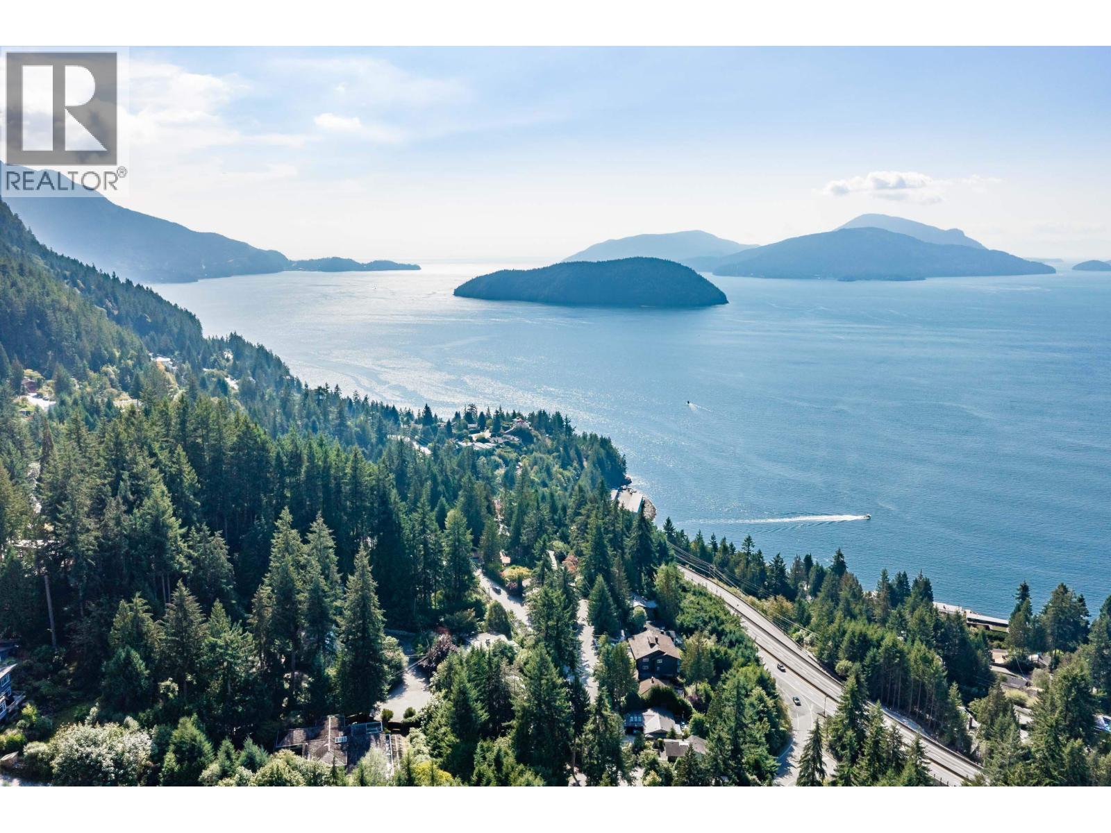 475 Bayview Road, Lions Bay, British Columbia  V0N 2E0 - Photo 4 - R3166105