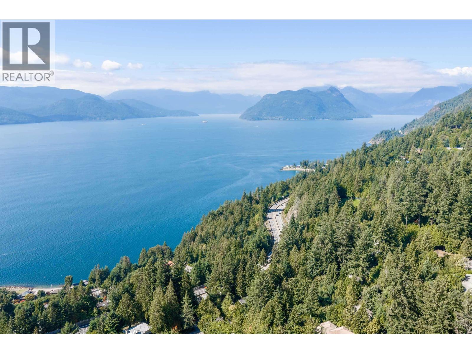 475 Bayview Road, Lions Bay, British Columbia  V0N 2E0 - Photo 5 - R3166105