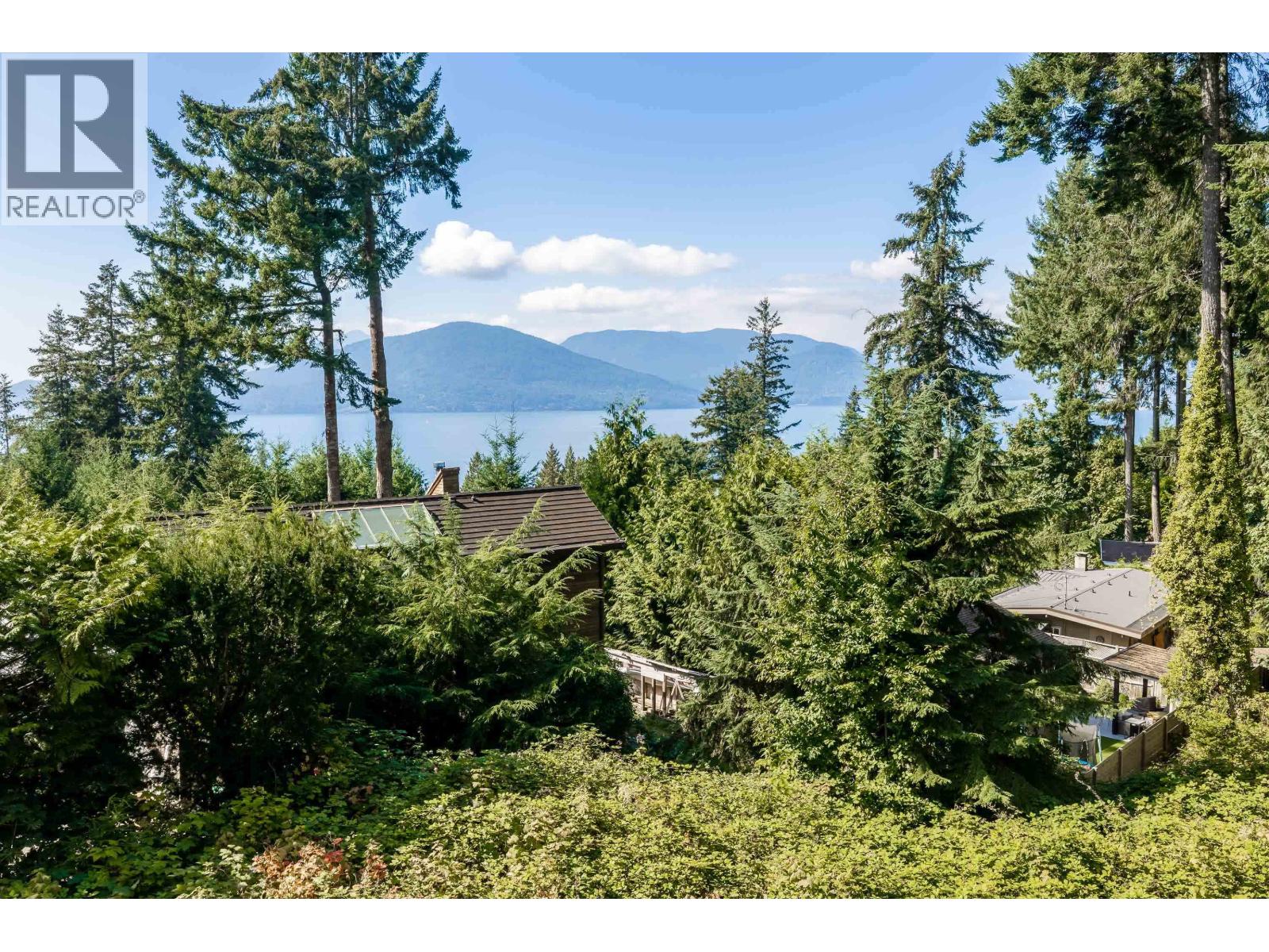475 Bayview Road, Lions Bay, British Columbia  V0N 2E0 - Photo 6 - R3166105