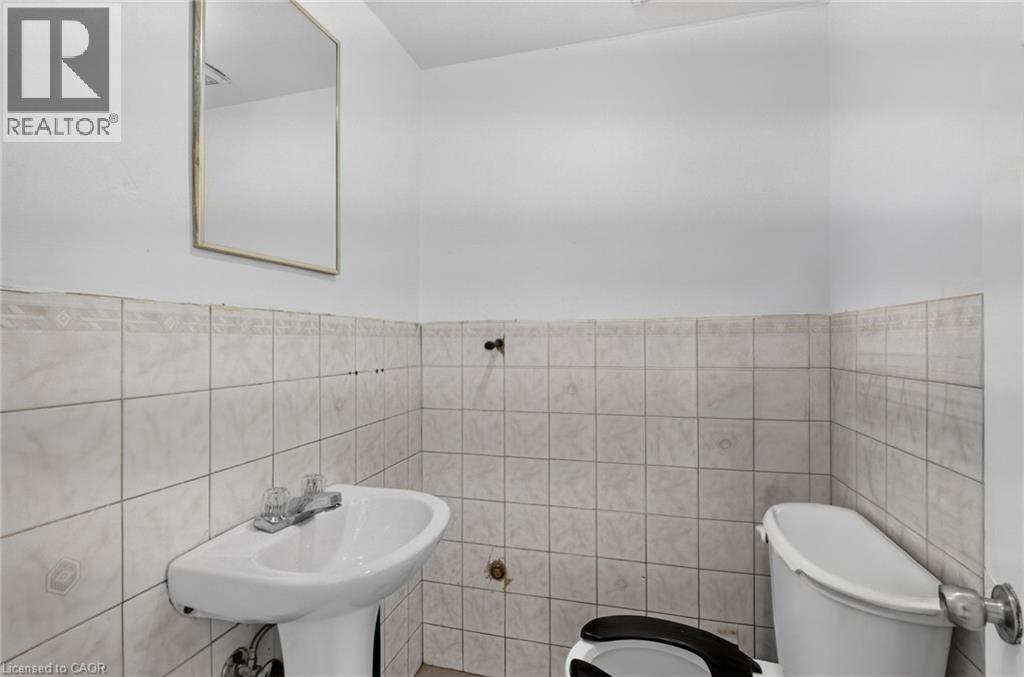 289 Kenilworth Avenue N Unit# Main, Hamilton, Ontario  L8H 4S8 - Photo 20 - 40863325