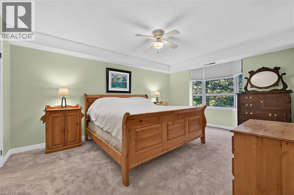 6 Village Green Boulevard Unit# 202, Stoney Creek, Ontario  L8G 5B7 - Photo 26 - 40863157