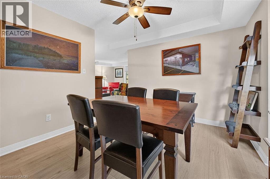 6 Village Green Boulevard Unit# 202, Stoney Creek, Ontario  L8G 5B7 - Photo 25 - 40863157
