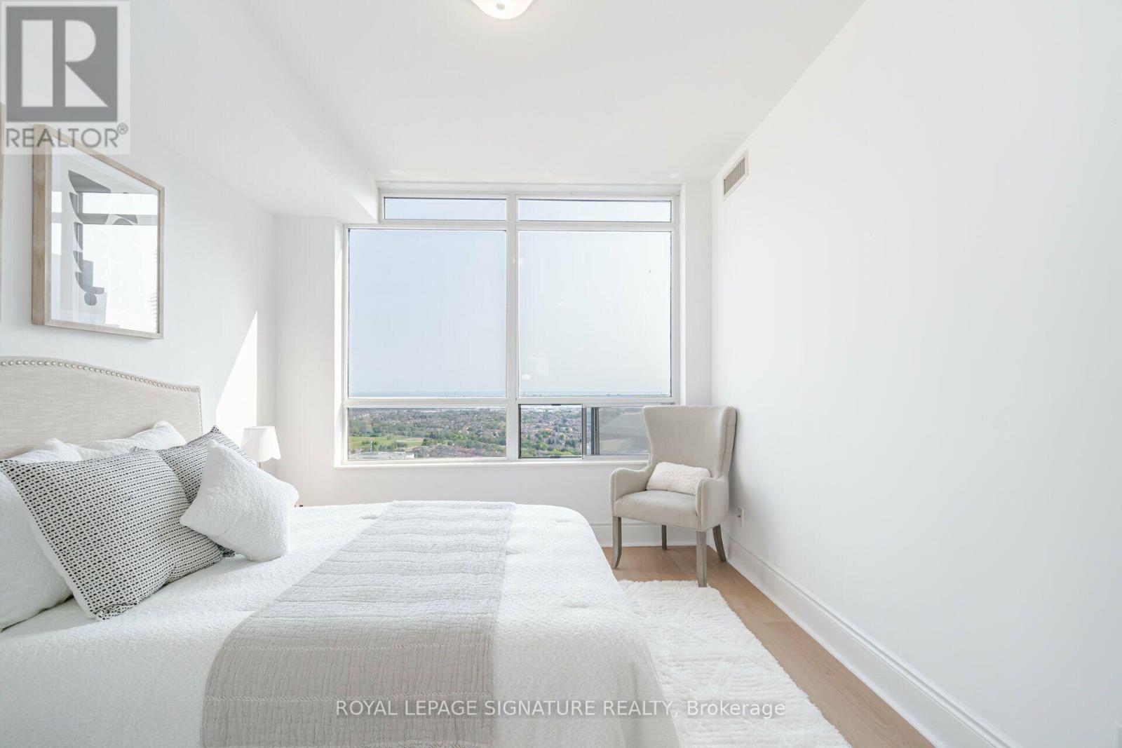 3028 - 3888 Duke Of York Boulevard, Mississauga, Ontario  L5B 4P5 - Photo 11 - W13789096