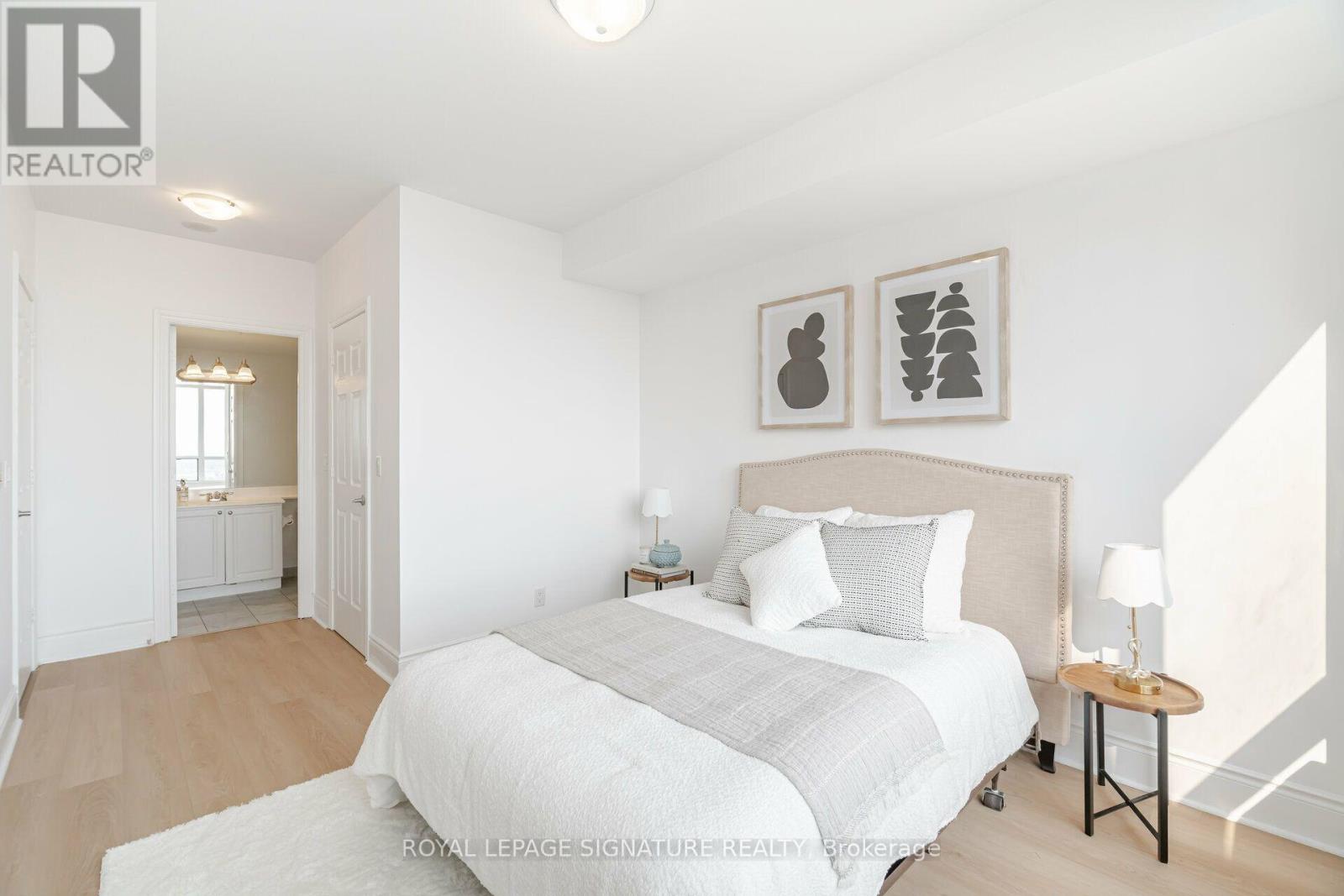 3028 - 3888 Duke Of York Boulevard, Mississauga, Ontario  L5B 4P5 - Photo 13 - W13789096
