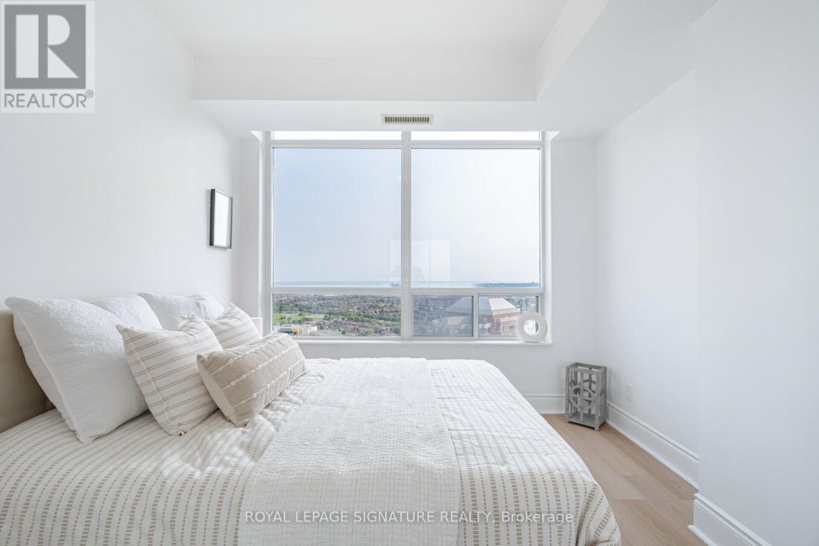 3028 - 3888 Duke Of York Boulevard, Mississauga, Ontario  L5B 4P5 - Photo 16 - W13789096