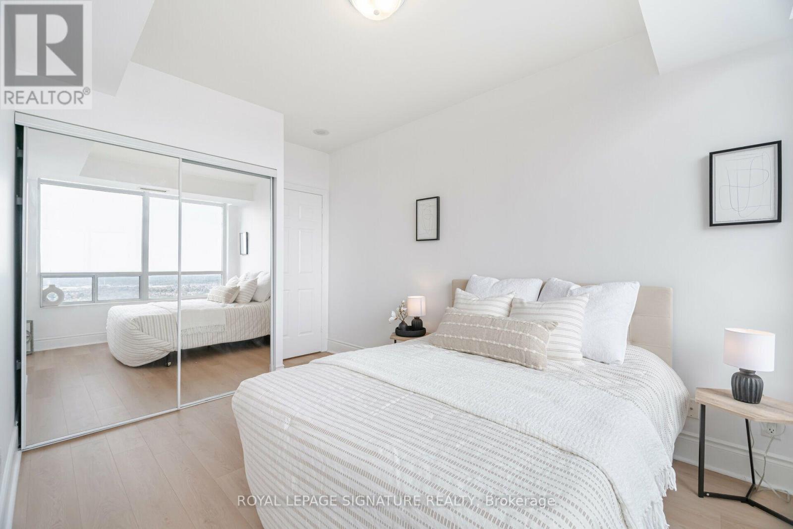 3028 - 3888 Duke Of York Boulevard, Mississauga, Ontario  L5B 4P5 - Photo 17 - W13789096