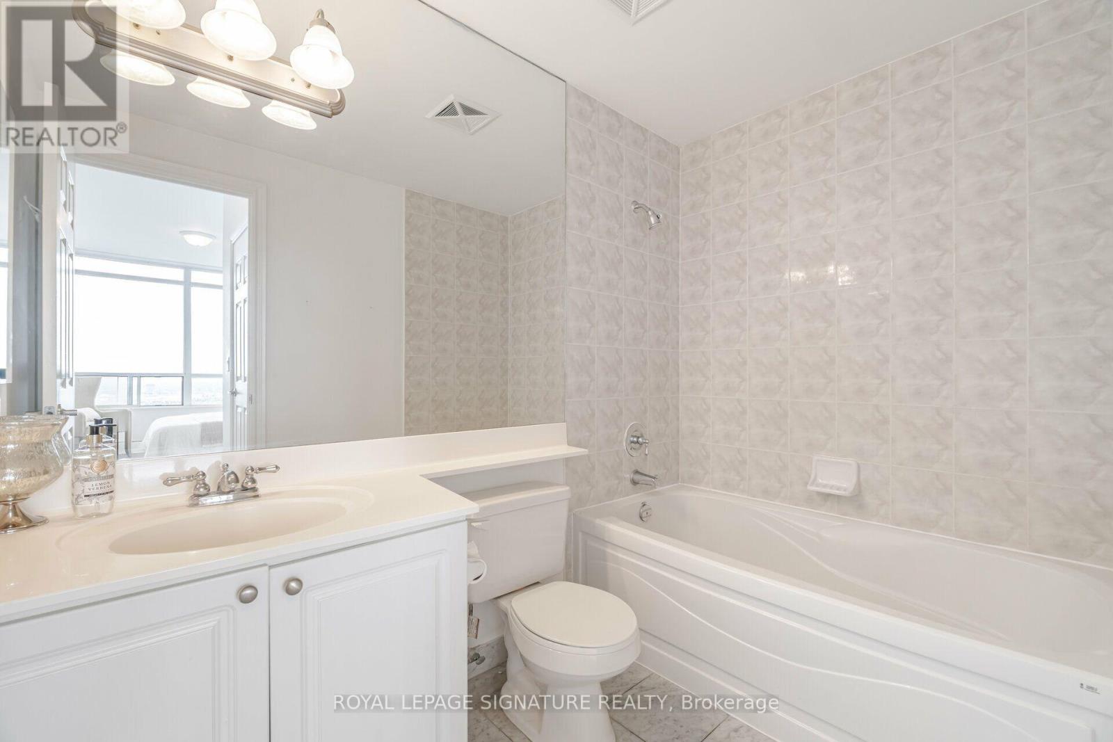 3028 - 3888 Duke Of York Boulevard, Mississauga, Ontario  L5B 4P5 - Photo 22 - W13789096