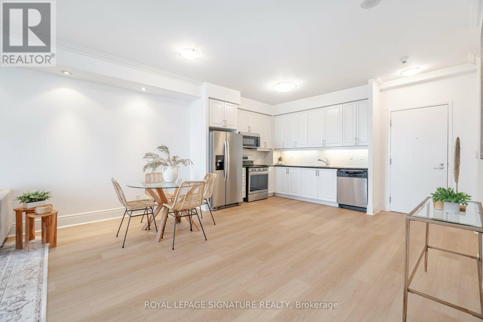 3028 - 3888 Duke Of York Boulevard, Mississauga, Ontario  L5B 4P5 - Photo 7 - W13789096