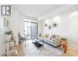 3028 - 3888 DUKE OF YORK BOULEVARD, Mississauga, Ontario
