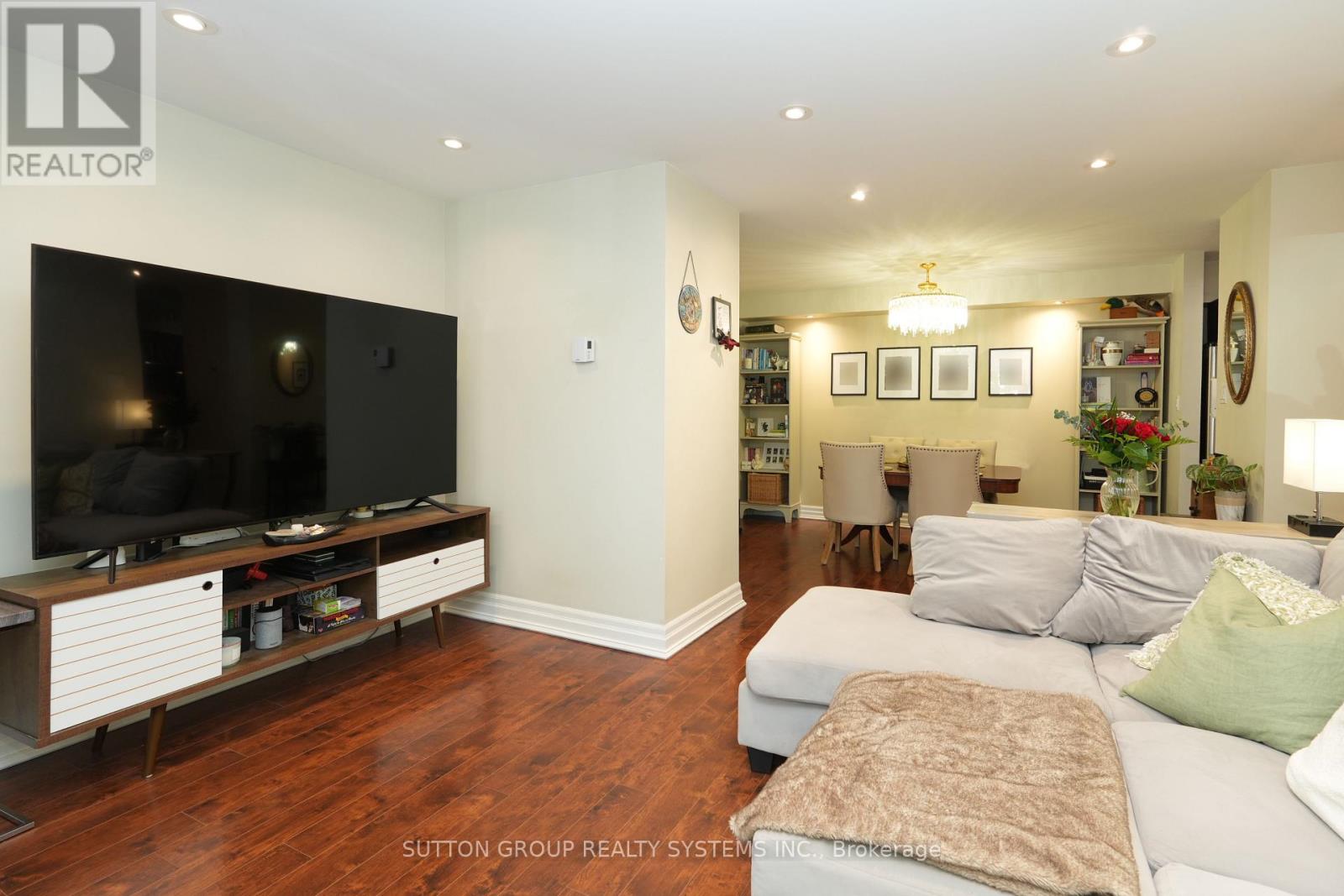 812 - 1508 Pilgrims Way, Oakville, Ontario  L6M 3H1 - Photo 12 - W13789104